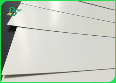 90gsm 100gsm 128gsm বিশুদ্ধ উড পাল্প উচ্চ Whiteness C2S আর্ট পেপার FSC সার্টিফাইড