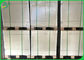প্যাকিং বাক্সের জন্য FBB চকচকে প্রলিপ্ত একপাশে সাদা আইভরি পেপার বোর্ড শীট