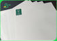 গুড ওয়াটার অ্যাসোসপশন পিচবোর্ড কাগজ রোল / 230g - 450g কার্ডের জন্য অ্যাসোবার্বেন্ট ব্লোটার কাগজ