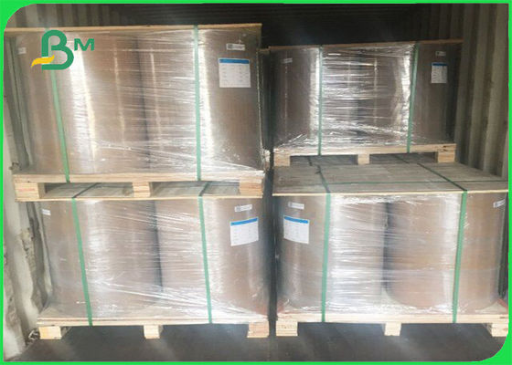 80g - 400g FSC অনুমোদিত উচ্চ লেপা কাগজ আকার রঙিন ছবি মেকিং জন্য কাস্টমাইজড