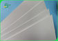 80g - 400g FSC অনুমোদিত উচ্চ লেপা কাগজ আকার রঙিন ছবি মেকিং জন্য কাস্টমাইজড
