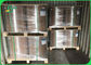 200 - 800g FSC Ptinting সঙ্গে এক সাইড হোয়াইট লেপা দ্বৈত বোর্ড কাগজ অনুমোদিত