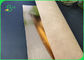 Reticule জন্য ধাতব এবং বিশুদ্ধ রং হস্তনির্মিত DIY ফ্যাব্রিক কাগজ হস্তনির্মিত DIY