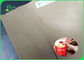 খাদ্য প্যাকিংয়ের জন্য 10gsm খাদ্য গ্রেড পলিথিন কাগজ সহ 50gsm খাঁচা কাগজ