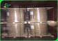 এফএসসি ও এফডিএ 30 - 350 জিএসএম / প্লাস্টিকের লেপযুক্ত খাদ্য প্যাকিং পেপারের সাথে খসড়া কাগজ