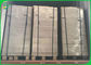 ইকো - বন্ধুত্বপূর্ণ গ্রেড এএ 68 * 100 সেমি 45gsm - সংবাদপত্র অফিসের জন্য 60gsm নিউজ পেপার