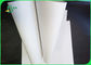 100gsm - 300gsm উচ্চ Whiteness এবং ম্যাগাজিন জন্য মসৃণ সারফেস FSC সিল্ক ম্যাট কাগজ