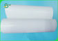135gsm - 350gsm গুড Absorbency কুচ কাগজ C2S চকচকে লেপা বাক্স জন্য আর্ট কার্ড বোর্ড