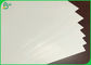 70 * 100cm 190gsm 210gsm 230gsm হোয়াইট হাই বাল্ক GC1 প্যাকিংয়ের জন্য ফোলিং বক্স বোর্ড