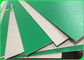 &lt;i&gt;1 .&lt;/i&gt; &lt;b&gt;1&lt;/b&gt; &lt;i&gt;2 mm Good Stiffness Green Book Binding Board One Side Grey Board&lt;/i&gt; &lt;b&gt;2 মিমি ভাল কঠোরতা সবুজ বই বাঁধাই বোর্ড এক পাশে ধূসর বোর্ড&lt;/b&gt;