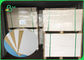 300 গ্রাম লেপড ওয়ান সাইড টেক্সট লাইনার পেপার ডিমের টার্ট বক্স তৈরির জন্য উচ্চ সাদা ess