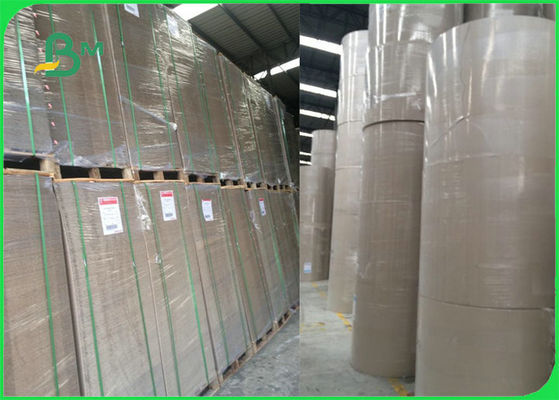 লিভার আর্ট ফাইলের জন্য এফএসসি বিভিন্ন রঙিন কার্ডবোর্ডের বইয়ের বাইন্ডিং বোর্ড শীট