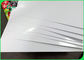 ইঙ্কজেট প্রিন্টার্স স্টিকি - রিমে ব্যাকযুক্ত 180 / 200gsm গ্লোসি ফটো পেপার