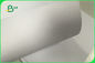 হোয়াইট আনকোয়েটেড উডফ্রি অফসেট প্রিন্টিং পেপার গ্রেড একটি সংক্ষিপ্ত বইয়ের জন্য