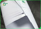 এ 4 সাইজের ওয়াটারপ্রুফ অ্যান্টি - জারণ আরসি সিসি উচ্চ গ্লোসি ফটো পেপার 500 শীট