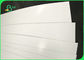 এফএসসি হ্যাং ট্যাগগুলির জন্য 157gsm - 400gsm ডাবল সাইডস লেপযুক্ত আর্ট বোর্ড অনুমোদিত হয়েছে