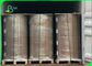 প্রিন্টিংয়ের জন্য এফএসসি শংসাপত্র 128gsm 157gsm 170gsm C2S প্রলিপ্ত গ্লসি পেপার