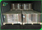 অদৃশ্য মোজা প্যাকেজিংয়ের জন্য পত্রক 80 * 100 সেমিতে এসবিএস এবং এফবিবি কার্ডবোর্ড 400gsm gs