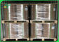পত্রকের আকার 60 × 90 সেমি মুদ্রিত কালি সমানভাবে 12pt 14pt এসবিএস / সি 1 এস পেপার রোল