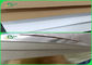 ব্যাগের জন্য 0.55 মিমি ব্রাউন হোয়াইট সোনার রঙের রিঙ্কল ফ্রি ওয়াশেবল ক্রাফ্ট পেপার রোল