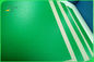 ক্রিসমাস গিফট বক্সগুলির জন্য এফএসসি রঙিন চকচকে বার্নিশ রিগিড পেপারবোর্ড 2.0 মিমি