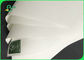 100 মিম - 300 ম ইকো - প্রিন্টিং লেবেলের জন্য বন্ধুত্বপূর্ণ সিন্থেটিক পেপার