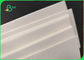 1.0 মিমি পুরু সুগন্ধি গন্ধযুক্ত স্ট্রাইপস ব্লটার কার্ড সুগন্ধি শোষণকারী টেস্ট পেপার