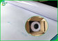 পিগমেন্ট কালি জন্য ফটো পেপার 200g 240g আরসি ম্যাট এবং চকচকে রজন লেপযুক্ত কাগজ