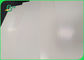 টেকওয়ে ফুড বক্সের জন্য সি 1 এস পিই লেপযুক্ত এফডিএ পেপারবোর্ড 250 জিএস 300gsm 350gsm