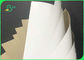 প্যাকেজিংয়ের জন্য গ্রেড এএ 140gsm 170gsm পুনর্ব্যবহারযোগ্য সাদা শীর্ষ ক্রাফ্ট লাইনার পেপার