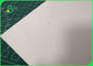 পরিবেশবান্ধব 210gsm + 26g PE প্রলিপ্ত কাপস্টক পেপার রোল ফুড গ্রেড জলরোধী