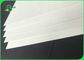 বিয়ারমেট পেপার শীট 0.5 মিমি - ড্রিংক কোস্টারদের জন্য 1.6 মিমি প্রাকৃতিক সাদা