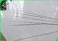 আরসি লাস্টার ফটো চকচকে প্রলিপ্ত কাগজ 240GSM ইঙ্কজেট প্রিন্টিং পেপার 0.61 * 30 মি 0.914 মিমি * 30 মি
