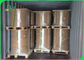 300gsm + 15g PE প্রলিপ্ত কাগজ ইকো - খাদ্য বাক্স তৈরির জন্য বন্ধুত্বপূর্ণ এবং পরিষ্কার