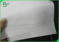 সাদা A4 শীট ইঙ্কজেট মুদ্রণযোগ্য কাপড়ের কাগজ 1056d আঙ্গুলের জন্য