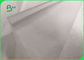 আউটডোর মানচিত্রের জন্য ইকো-বন্ধুত্বপূর্ণ ওয়াটারপ্রুফ 1443R 1473R ফ্যাব্রিক পেপার
