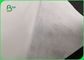 আউটডোর মানচিত্রের জন্য ইকো-বন্ধুত্বপূর্ণ ওয়াটারপ্রুফ 1443R 1473R ফ্যাব্রিক পেপার