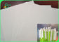 স্ট্রাজ টেকসই এবং ক্ষতিকারক জন্য 60gsm 120gsm মুদ্রিত এমজি ক্রাফ্ট পেপার