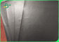 স্ট্রাজ টেকসই এবং ক্ষতিকারক জন্য 60gsm 120gsm মুদ্রিত এমজি ক্রাফ্ট পেপার