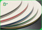 কাগজ স্ট্রো 14 মিমি 15 মিমি জন্য ISO9001 মুদ্রণযোগ্য স্ট্রিপযুক্ত খাদ্য গ্রেড ক্রাফ্ট পেপার