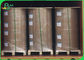 ডিজিটাল কার্বনলেস কাগজ মুদ্রণ সিবি 52 সিএফবি 50 সিএফ 55 রঙিন এনসিআর পেপার রোলস