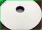 বায়োডেগ্রেডেবল সলিড কালার স্ট্র পেপার 15 মিমি প্রস্থ রোল ড্রিঙ্ক ড্র স্ট্রাব টিউব তৈরি করার জন্য