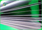 স্ক্র্যাপবুকিংয়ের জন্য এফএসসি স্তরিত হোয়াইট মোটা পেপার কার্ডস্টক 1000 জিএসএম