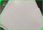 পোস্টার তাত্ক্ষণিক শুকনো এবং জল প্রতিরোধী জন্য 260gsm সাটিন / লাস্টার আরসি ফটো পেপার