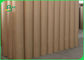 প্লটটার প্রিন্টারগুলির জন্য 60gsm 70gsm গার্মেন্টস কাটিং রুম পেপার 60 '' 62 '' 72 ''