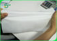 নোটবুক টিয়ার রেজিস্ট্যান্ট পুনর্ব্যবহারযোগ্য 144gsm 168gsm এর জন্য সাদা স্টোন পেপার