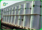 নোটবুক টিয়ার রেজিস্ট্যান্ট পুনর্ব্যবহারযোগ্য 144gsm 168gsm এর জন্য সাদা স্টোন পেপার