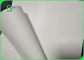অ্যালবামের উচ্চ গ্লাসের জন্য ভার্জিন পাল্প 200gsm ডাবল সাইড ম্যাট পেপার শীট