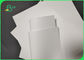 অ্যালবামের উচ্চ গ্লাসের জন্য ভার্জিন পাল্প 200gsm ডাবল সাইড ম্যাট পেপার শীট