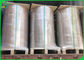 কাঠের সজ্জা 120gsm থেকে 500gsm ডাবল পার্শ্বযুক্ত সলিড ব্ল্যাক পেপারবোর্ড বুক বাইন্ডিংয়ের জন্য